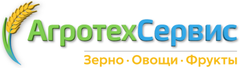 Оптовые поставки зерна, овощей и фруктов | Агросервис-Ктл Котлас 2026